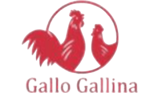 Gallo Gallina